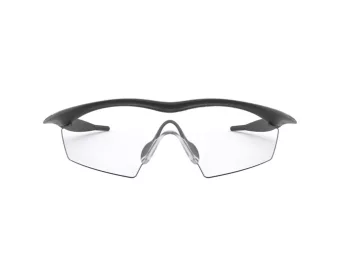Oakley M Frame Strike Slnečné okuliare OO 9060 11-161
