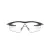 Oakley M Frame Strike Slnečné okuliare OO 9060 11-161