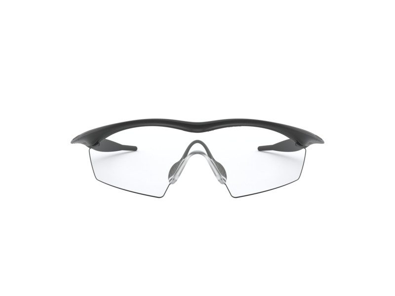 Oakley M Frame Strike Slnečné okuliare OO 9060 11-161