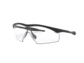 Oakley M Frame Strike Slnečné okuliare OO 9060 11-161