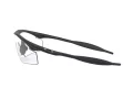 Oakley M Frame Strike Slnečné okuliare OO 9060 11-161
