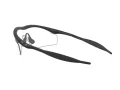 Oakley M Frame Strike Slnečné okuliare OO 9060 11-161