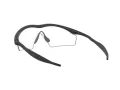 Oakley M Frame Strike Slnečné okuliare OO 9060 11-161