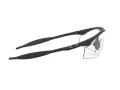 Oakley M Frame Strike Slnečné okuliare OO 9060 11-161