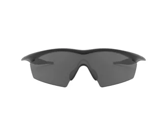 Oakley M Frame Strike Slnečné okuliare OO 9060 11-162