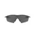 Oakley M Frame Strike Slnečné okuliare OO 9060 11-162