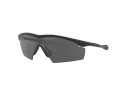 Oakley M Frame Strike Slnečné okuliare OO 9060 11-162