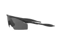 Oakley M Frame Strike Slnečné okuliare OO 9060 11-162