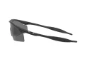 Oakley M Frame Strike Slnečné okuliare OO 9060 11-162