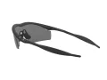 Oakley M Frame Strike Slnečné okuliare OO 9060 11-162