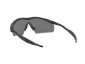 Oakley M Frame Strike Slnečné okuliare OO 9060 11-162