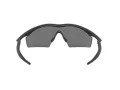Oakley M Frame Strike Slnečné okuliare OO 9060 11-162