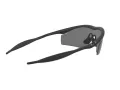 Oakley M Frame Strike Slnečné okuliare OO 9060 11-162