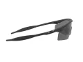 Oakley M Frame Strike Slnečné okuliare OO 9060 11-162