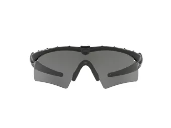 Oakley M Frame Hybrid S Slnečné okuliare OO 9061 11-142