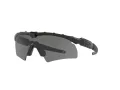 Oakley M Frame Hybrid S Slnečné okuliare OO 9061 11-142
