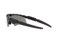 Oakley M Frame Hybrid S Slnečné okuliare OO 9061 11-142