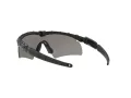 Oakley M Frame Hybrid S Slnečné okuliare OO 9061 11-142