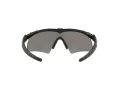 Oakley M Frame Hybrid S Slnečné okuliare OO 9061 11-142