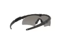 Oakley M Frame Hybrid S Slnečné okuliare OO 9061 11-142