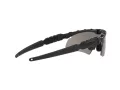 Oakley M Frame Hybrid S Slnečné okuliare OO 9061 11-142