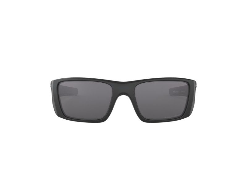 Oakley Fuel Cell Slnečné okuliare OO 9096 05