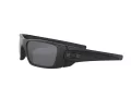 Oakley Fuel Cell Slnečné okuliare OO 9096 05