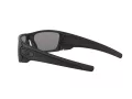 Oakley Fuel Cell Slnečné okuliare OO 9096 05
