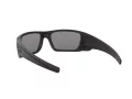 Oakley Fuel Cell Slnečné okuliare OO 9096 05