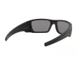 Oakley Fuel Cell Slnečné okuliare OO 9096 05