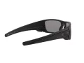 Oakley Fuel Cell Slnečné okuliare OO 9096 05
