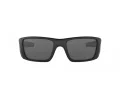 Oakley Fuel Cell Slnečné okuliare OO 9096 29