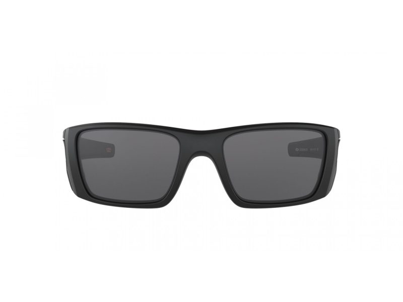 Oakley Fuel Cell Slnečné okuliare OO 9096 29