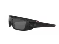 Oakley Fuel Cell Slnečné okuliare OO 9096 29