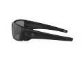Oakley Fuel Cell Slnečné okuliare OO 9096 29