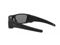 Oakley Fuel Cell Slnečné okuliare OO 9096 29