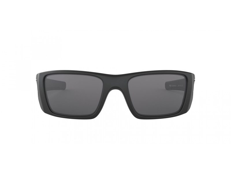 Oakley Fuel Cell Slnečné okuliare OO 9096 30