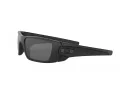 Oakley Fuel Cell Slnečné okuliare 9096 30