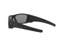 Oakley Fuel Cell Slnečné okuliare 9096 30