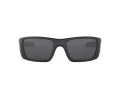 Oakley Fuel Cell Slnečné okuliare OO 9096 38