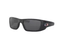 Oakley Fuel Cell Slnečné okuliare OO 9096 38