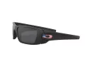 Oakley Fuel Cell Slnečné okuliare OO 9096 38