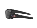 Oakley Fuel Cell Slnečné okuliare OO 9096 38