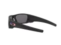 Oakley Fuel Cell Slnečné okuliare OO 9096 38