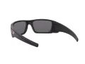 Oakley Fuel Cell Slnečné okuliare OO 9096 38