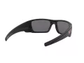 Oakley Fuel Cell Slnečné okuliare OO 9096 38