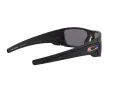 Oakley Fuel Cell Slnečné okuliare OO 9096 38