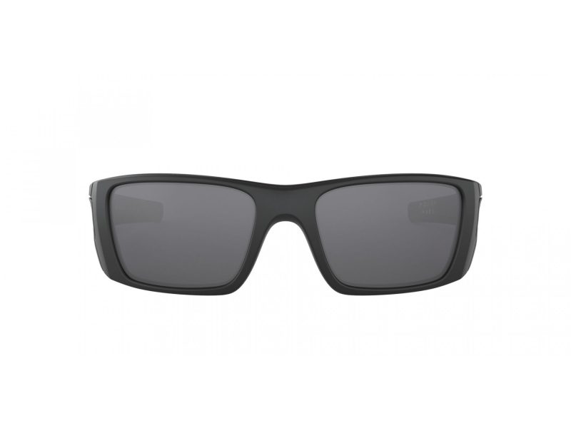 Oakley Fuel Cell Slnečné okuliare OO 9096 82