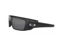 Oakley Fuel Cell Slnečné okuliare OO 9096 82