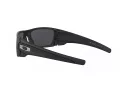 Oakley Fuel Cell Slnečné okuliare OO 9096 82